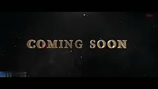 暗黑悟空vs经典群妖！《西游记之再世妖王》首曝预告
