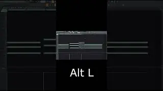 Ignite Creativity with the Mysterious Articulator Tool in FL Studio!