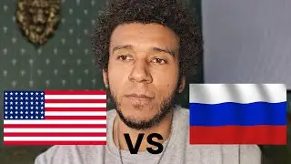 From USA to Russia: The Honest Review - Pros and Cons of Life in Russia
