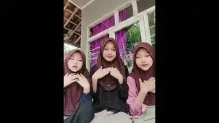 27 Juni 2025