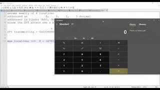 🔁 EEPROM Wrap Around Issue Explained | Avoid Data Overwrites in External EEPROM