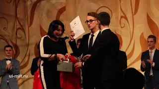 Щит И Меч 2016: Лавр Яковлев «Мистер стиль»