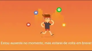 ( DIVULGANDO CANAIS )VEM PARA LIVE