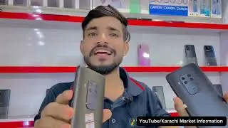 Motorola Edge 21, Edge Plus, G 5g, OneFiveg, G5s plus, One Zoom, Z4, Z3 Google Pixel 6pro, 5A5G, 4XL