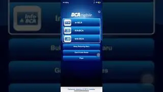 Terbaru! Cara Tarik Tunai Tanpa Kartu di ATM BCA