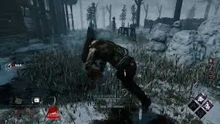 THE JEFFATON | Compilation #3
