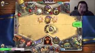 Fix Dr. Balanced Please!