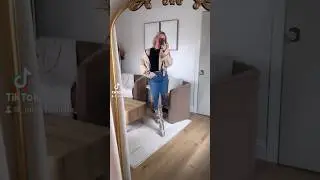 ‪@Shop_LTK‬