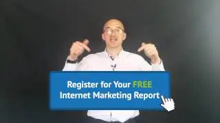 Website Broken Internet Marketing Sucks? Get Your Free Internet Marketing Report