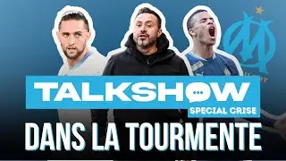 OM : les raisons de la crise
