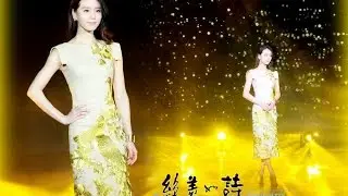 [20150323] 吴奇隆为诗诗学习浪漫（Nicky Wu learns to be romantic for Liu ShiShi. English Subs 吴奇隆刘诗诗很幸福）