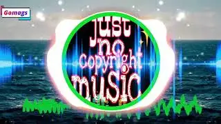 Never Give Up - NEFFEX / No Copyright Music / Goma Mago
