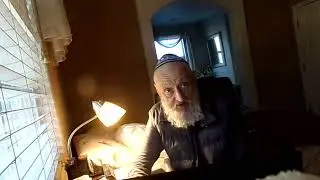 Иисуса Мессию не распяли и не убивали.Им только показалось Иисус не умерал?(Kanybek)