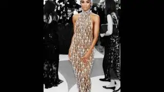 daytime emmys 2017|us weekly|met gala 2017 channel