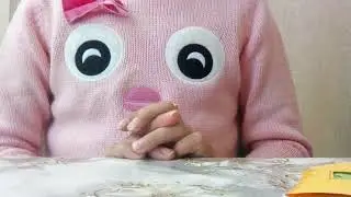 Новый ! Пупси слаим