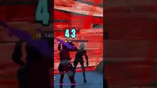 F…