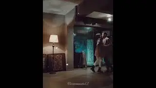 Eda & Serkan 