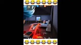 Don't show lol emote Whit for end 🤣 - para SAMSUNG A3,A5,A6,A7,J2,J5,S5,S6,S7,S9,A10,A20,A30,A50,A70