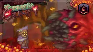 The Perforators Were CRAZY HARD... | INFERNUM (Part 2)