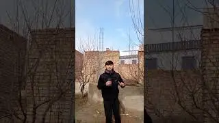 садкаи номт очачон