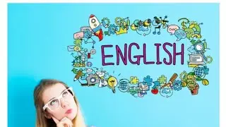 Numeral Adj l adjective kaise sikhte hai l  how to know numeral adjective l By Ds good english.