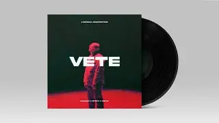 (FREE) Reggaeton Sample Pack/Loop Kit – "VETE" | (Bad Bunny, Jhay Cortez, Mora, Feid)