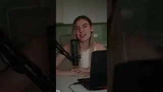 КАК СДАТЬ ЕГЭ ПО ИНФОРМАТИКЕ НА ПОРОГ 🔥 #егэ #информатика #репетитор