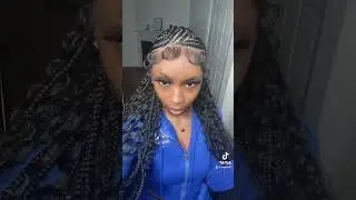 Whew 😍 
