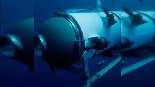 wash! - f*** dem ppl who died on dat submarine ft kamato prod trekyo & sl4yerr +bonus upload+