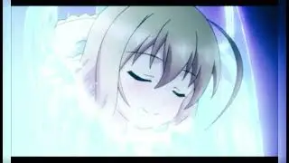 Anime Dirty and Funny moments |Compilation scene |Tiktok
