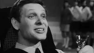 Эдуард Хиль. Как хорошо быть генералом (Баллада о капрале)