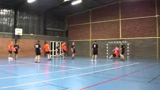 kung fu.MP4