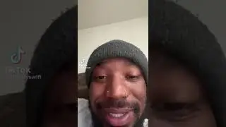 #fyptiktok