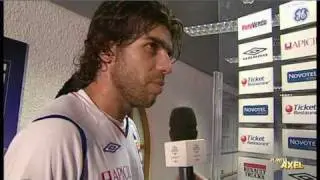 PLANETA AXEL TELE FRANCESA