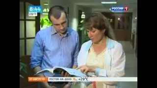 Как правильно выбрать селедку