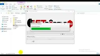 Eft Pro Tool Update