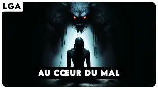 Journal d'un Méditant : Vomir un Monstre