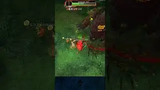 Royal Quest 💥 Древний Энт в 2дд 