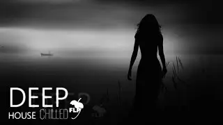 Chilled Deep House #3 ► Fl Studio ► FLP