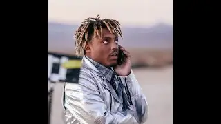 (FREE) Juice Wrld Guitar Type Beat Free For Profit - 