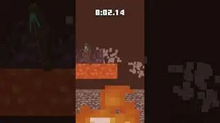 Three Diamonds for Me?