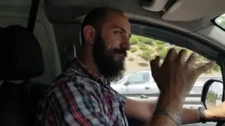 Ozan Tanrıkulu Yükseliyor - Zalim