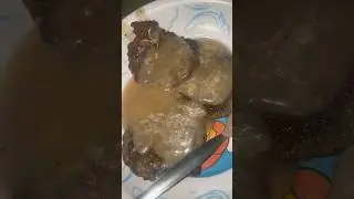 Yummers simple eggplant patty #fypyoutube #eggplantrecipe  #eggplant #patties #pattiesrecipe