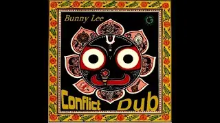 DIGITAL REGGAE , RAGAMUFFIN MIXTAPE STYLE !!