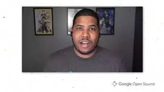 Gaming Day on Google Open Source Live | Open Match: An Open Source Matchmaking Framework