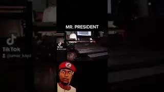BOBI WINE