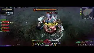 Lost Ark Reaper - Rotation based salad