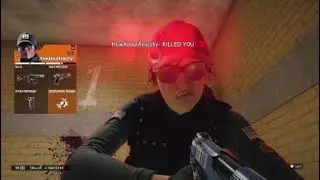 WTF ASH