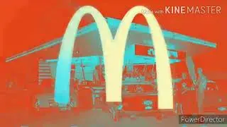 McDonalds Ident 2019 Effects (Sponsored`by Preview 2 Effects) in RjGunner111 Major