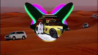Feofilov feat. Hand mmud - Сан Андреас | San Andreas